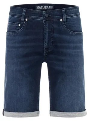 Immagine prodotto di Pantaloni MAC Jogn Bermuda H694 taglia MA 36