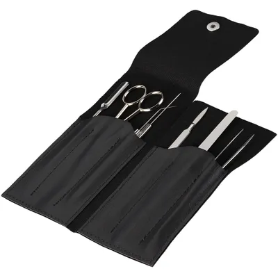 Produktbild von Bresser Optics 5912100