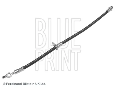 Produktbild von BLUE PRINT ADT353284 Bremsschlauch Vorne Rechts für TOYOTA Avensis Kombi (T22) AVENSIS (T22) AVENSIS Liftback (T22)