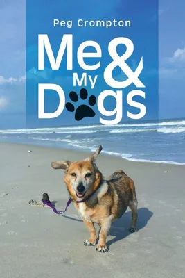 Produktbild von Me & My Dogs
