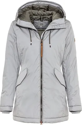 Produktbild von Camel Active Jacken