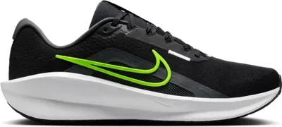 Produktbild von Nike Downshifter 13 Laufschuhe Schwarz EU 44 1/2 Herren Schwarz EU 44 1/2