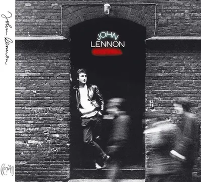 Image de Rock 'n' Roll