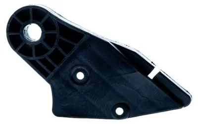 Image de Kit de réparation pour phare droit Einparts pour Mercedes W204 Break 2007-2011