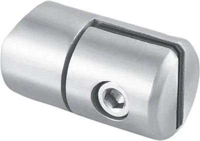 Zdjęcie produktu dla Bourguignon ISS85D424, część