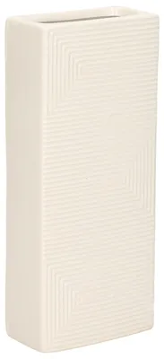 Produktbild von Gerimport Wasserverdampfer - weis - Keramik - 400 ml - Heizkorperwanne