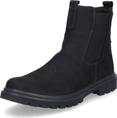 Zdjęcie produktu dla Chelsea Boot