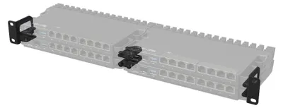 Productafbeelding van Z MikroTik K-79