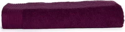 Produktbild von The One Towelling® Classic Beach Towel