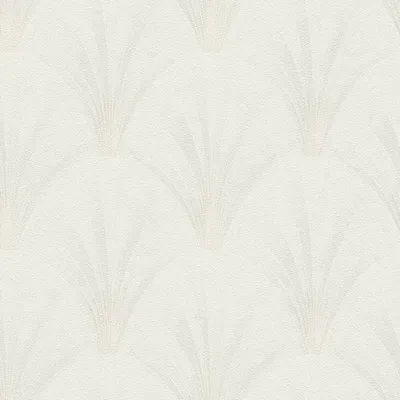 Zdjęcie produktu dla Tapeta flizelinowa 10451-31 tapeta graficzna 0,53 x 10,05 m Erismann Elle Decoration 4 Grey