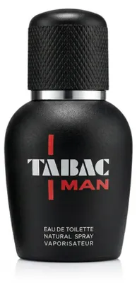 Obrázok produktu pre Man toaletná voda v spreji 50ml