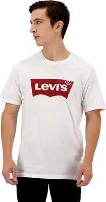 Zdjęcie produktu dla Koszulka Levi's 17783-0140 dla Uni