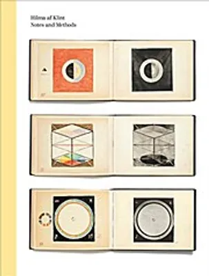 Immagine prodotto di Notes and Methods