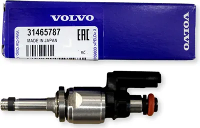 Immagine prodotto di VOLVO S60 V60 S90 V90 XC60 XC90 Iniettore benzina B4204TX OE 31465787