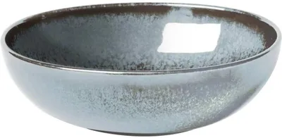 Zdjęcie produktu dla Villeroy & Boch Lave szklana miska