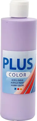 Obrázek produktu pro Řemeslná barva Plus Color