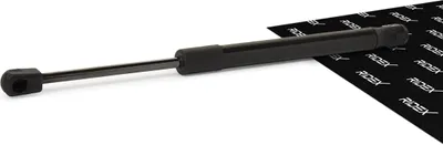 Produktbild von RIDEX Gasfeder Motorhaubendämpfer 319,5mm für LAND ROVER Freelander 2 SUV (L359) 410N 514G0103