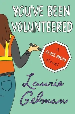 Obrázok produktu pre You've Been Volunteered