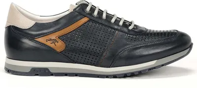 Obrázok produktu pre Topánky Fluchos 10225-931626 pre Pánske