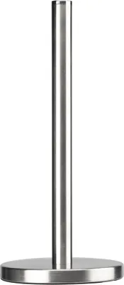 Immagine prodotto di nabbi Porta asciugamani in metallo Inox - acciaio inox