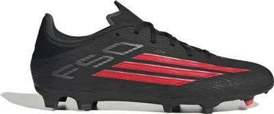 Produktbild von Buty adidas F50 League FG/MG JR8989 45 1/3