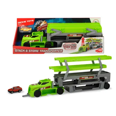 Zdjęcie produktu dla Simba Toys 203747002