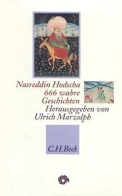 Produktbild von 666 wahre Geschichten