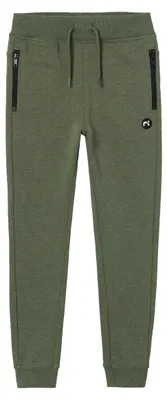 Immagine prodotto di NAME IT Pantaloni sportivi da bambino, vestibilità regular