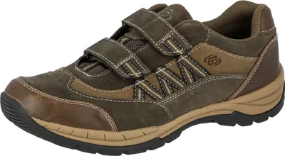 Produktbild von Freizeitschuh Man Comfort V 43