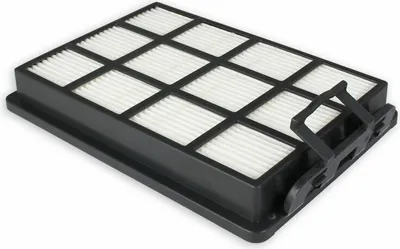 Obrázek produktu pro MisterVac kompatibilní s filtrem pro výměnu filtru AEG VC-H4217E-10