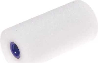 Zdjęcie produktu dla Wałek malarski MINI 5cm (2 sztuki)