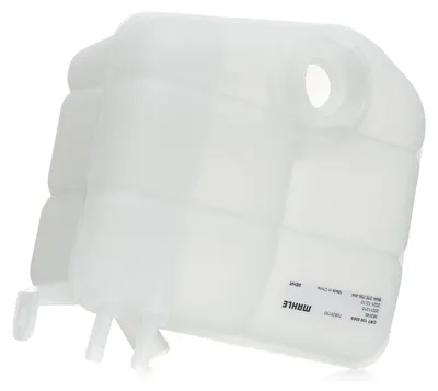 Produktbild von MAHLE Ausgleichsbehälter Kühlmittel für FORD FOCUS (DAW, DBW) Kühlwasser CRT 130 000S