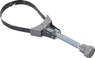 Produktbild von CARCOMMERCE Ölfilterband 42321 Metall