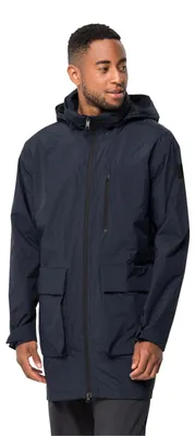 Immagine prodotto di Parke Jack Wolfskin