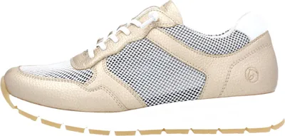 Obrázek produktu pro Remonte Sneaker Sneaker kůže