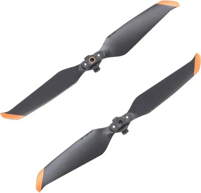 Produktbild von DJI CP.MA.00000396, Propeller, DJI