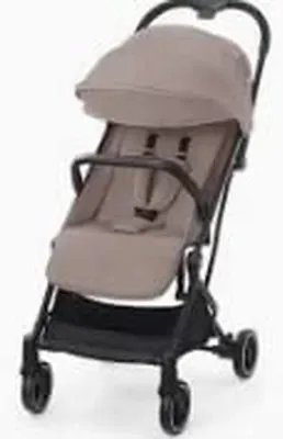 Image de Poussette légère, jusqu'à 25 kg, avec fonction pliante