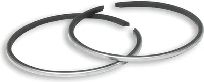 Produktbild von Kolbenringe Malossi Ø 40,8 x 1,5 mm 2 Stück