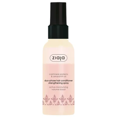 Produktbild von (Duo-phase Hair Conditioner) 125ml