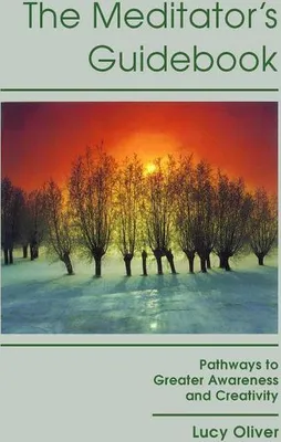 Obrázok produktu pre Meditators Guidebook – Lingua: Inglese