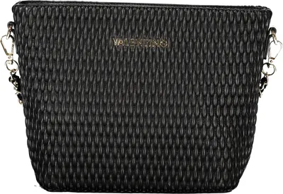Produktbild von Valentino Bags Damentasche Schwarz