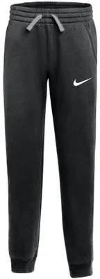 Produktbild von Nike - "Park 26" Jogginghosen für Kinder SX1019 (146-152) (Schwarz)