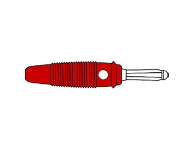 Produktbild von Hirschmann RH-BULA30KR