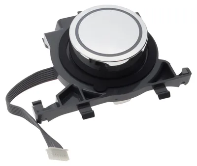 Immagine prodotto di Kenwood manopola PCB scheda controllo velocità planetaria Cooking Chef XL KCL95