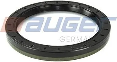 Produktbild von AUGER 69173 Wellendichtring Radnabe