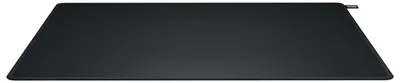 Image de Cherry XTRFY GP5 - Tapis de souris - Moyen - Noir