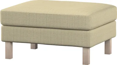Immagine prodotto di Copri poggiapiedi IKEA Karlstad