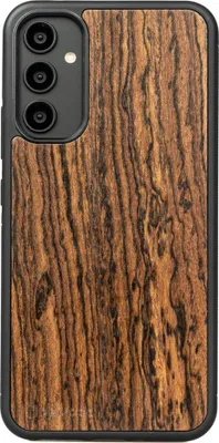 Image de Housse en bois Bewood pour Samsung Galaxy A54 5G BOCOTE