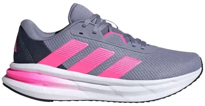 Produktbild von adidas Galaxy 7 Laufschuhe 40,5