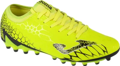 Produktbild von Joma Schuhe Gol 2409 Ag, GOLS2409AG